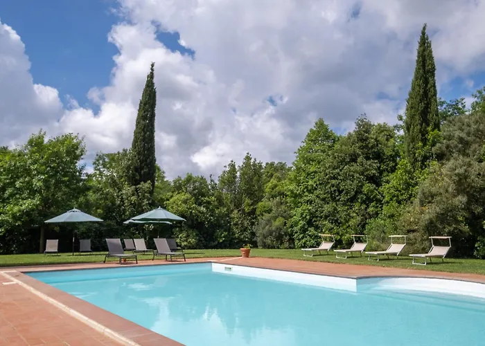 Rosaspina - 2 *