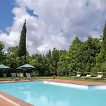 Rosaspina - 2 *