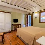 Rosaspina - 2 *