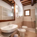 Bauernhof Rosaspina - 2 *