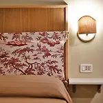 Agroturismo Rosaspina - 2
