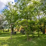 Rosaspina - 2 *