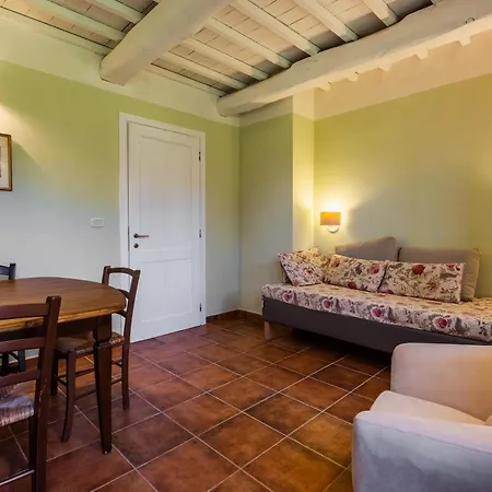Rosaspina - 2 *