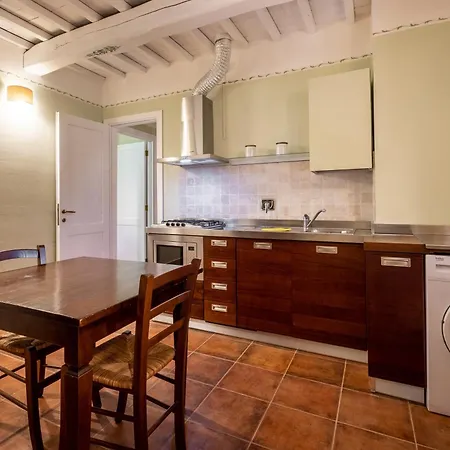 Rosaspina - 2 *