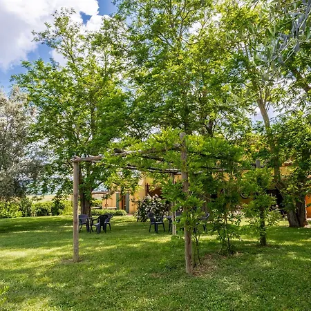 Rosaspina - 2 *